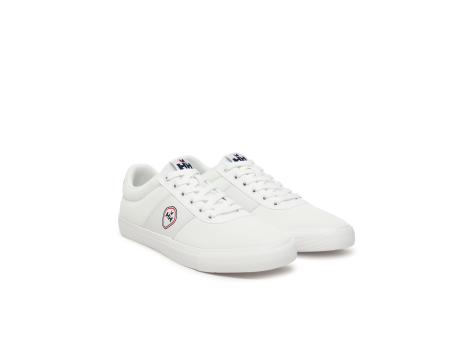 Helly Hansen Archboard (12023-011) weiss