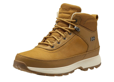 Helly Hansen Calgary 2 (12037-730) braun