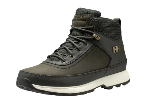 Helly Hansen Calgary 2 dunkelgrau (12036-483) grün