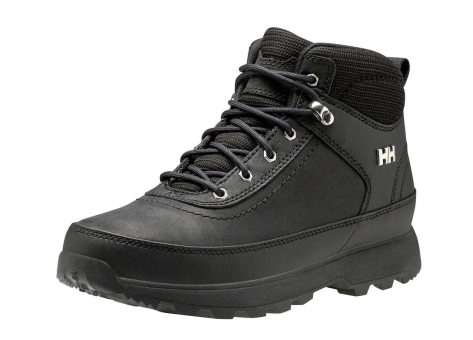Helly Hansen Calgary 2 (12037-992) schwarz