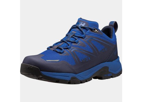Helly Hansen Cascade (11749-543) blau