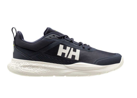 Helly Hansen Frau (12012-597) schwarz