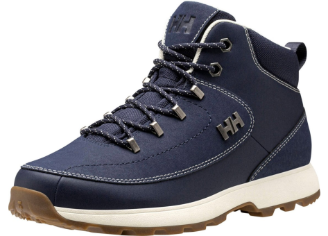 Helly Hansen Forester Sport (12032-597) blau