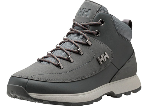 Helly Hansen Forester Sport (12032-964) grau