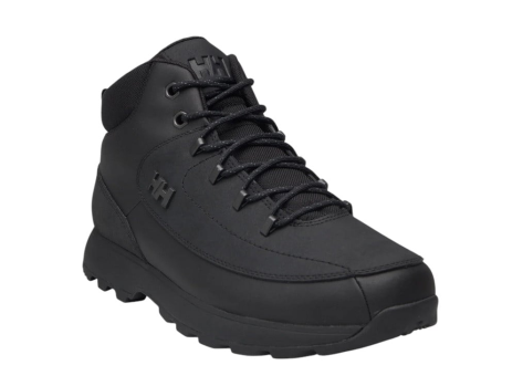 Helly Hansen Forester Sport (12032-990) schwarz