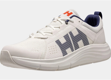 Helly Hansen HP Ahiga EVO 5 (11937-011) weiss