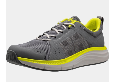 Helly Hansen Ahiga Evo 5 (11937-964) grau