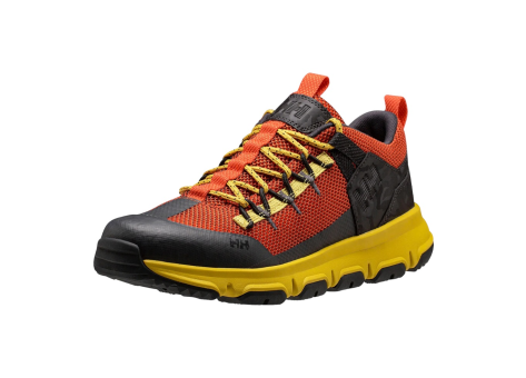 Helly Hansen Kabru (11924-980) bunt