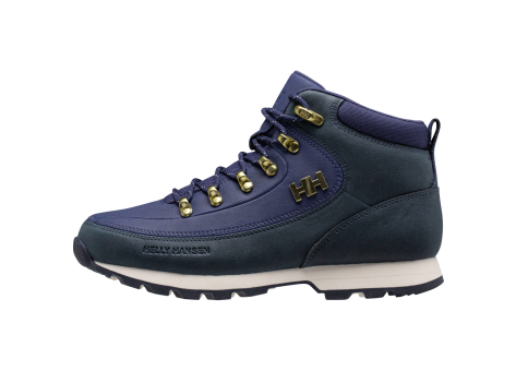 Helly Hansen the forester (10516-584) blau