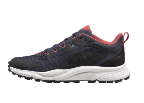 Helly Hansen Trail Wizard (11901-598) bunt