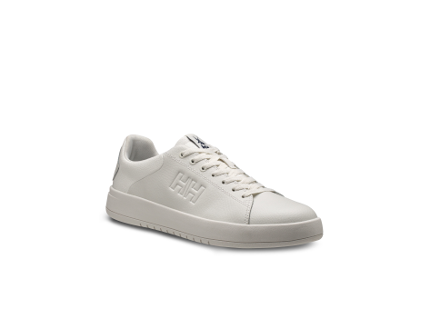 Helly Hansen Varberg CL (11943-011) weiss