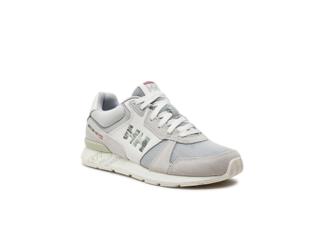 Helly Hansen Anakin Leather 2 (11993-855) weiss