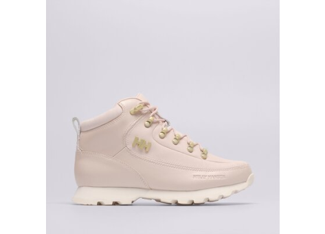 Helly Hansen THE FORESTER (10516072) pink