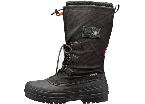 Helly Hansen Winterstiefel Arctic Patrol (11768-990) schwarz