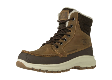 Helly Hansen Garibaldi V3 (11422-766) braun