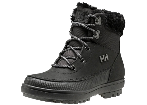 Helly Hansen Winterstiefel Sorrento 2 Winter Boots (12044-990) schwarz
