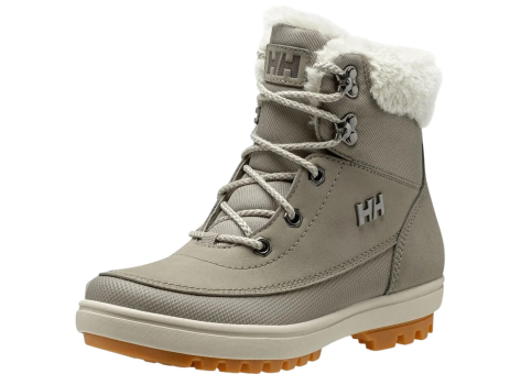 Helly Hansen Sorrento 2 (12044-885) grau