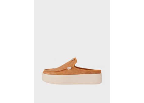 Hey Dude AUSTIN LIFT CLASSIC (HD.41272-265) braun