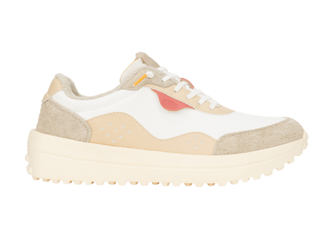 Hey Dude Hayden Craft (41980-94S) bunt