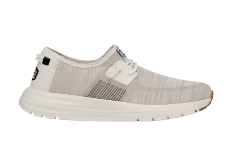 Hey Dude Sirocco (40140-100) beige