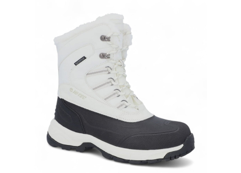 Hi-Tec Aviemore WP (O010333-011) weiss