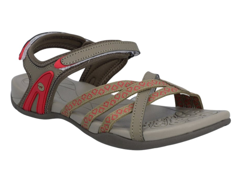Hi-Tec Sandale Savanna II taupe sunset (O006507-045) beige