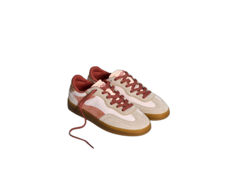 Hoff Alley (22562005) bunt