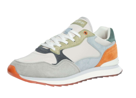 Hoff Kingston (12502601) bunt