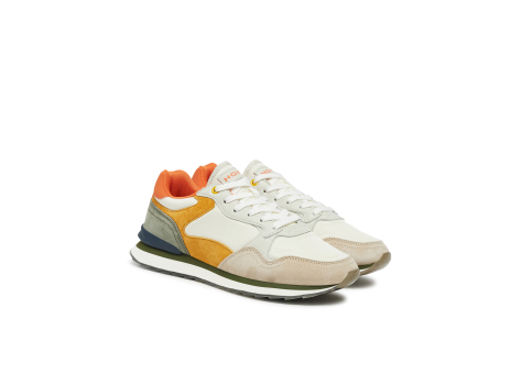 Hoff La Serena (12502617) bunt