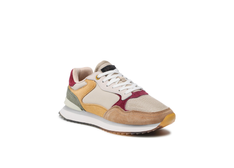 Hoff MADRID (12202009) bunt