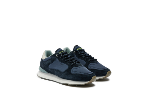 Hoff Milano (22402000) blau