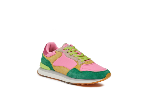 Hoff Santa Marta (12402013) bunt