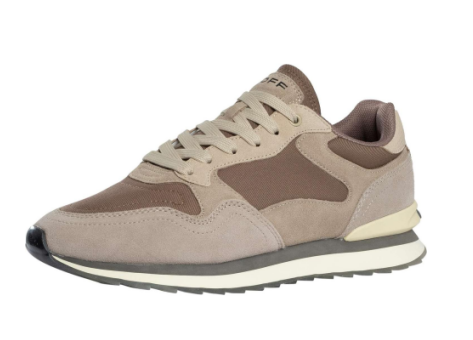 Hoff Sidney (22502602) beige