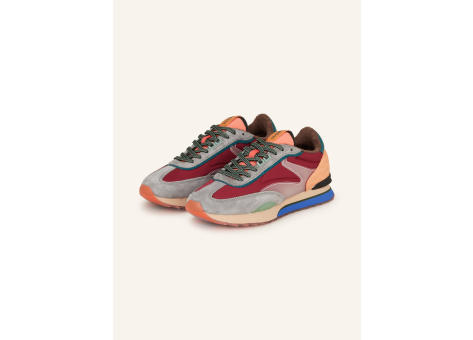 Hoff The James (22403003) bunt