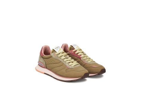 Hoff Track Field (22517001) beige