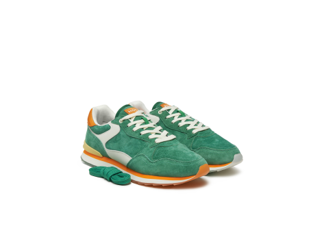 Hoff City-l (22402613) grün