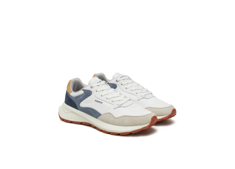 Hoff Washington II (12535604) bunt