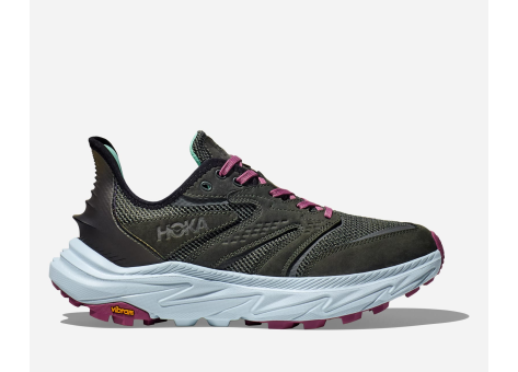 Hoka Anacapa 2 Freedom (1155193-OBT) bunt