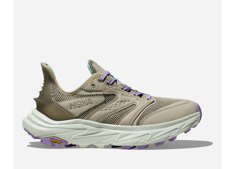 Hoka Anacapa 2 Freedom (1155193-SMGL) beige