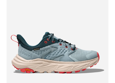 Hoka Anacapa 2 Low GORE TEX GTX (1142830F-DZYD) bunt