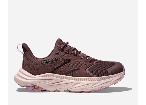 Hoka Anacapa 2 Low GORE TEX (1142830F-SYQ) lila