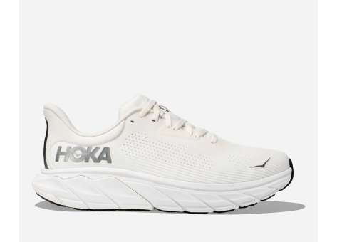 Hoka Arahi 7 (1147850-BDBSW) weiss