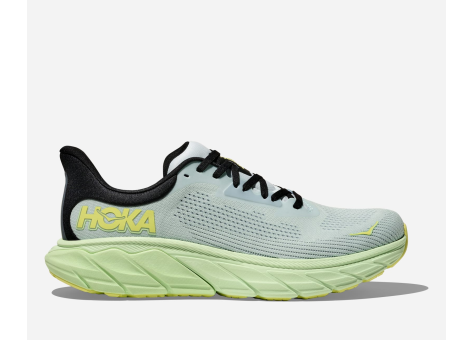 Hoka Arahi 7 (K150001147850-DTD) bunt