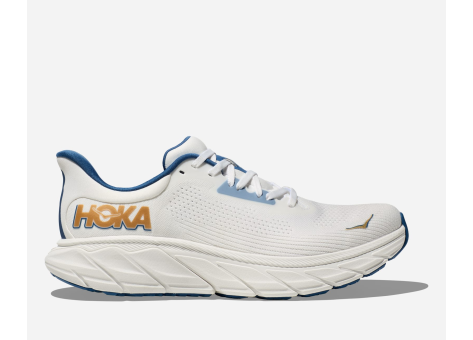Hoka Arahi 7 (1147850-FTG) weiss