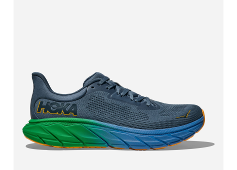 Hoka Arahi 7 (1147850-TDS) grau