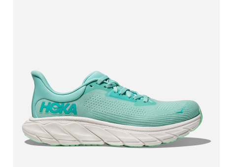 Hoka Arahi 7 (1147851-BRKS) türkis