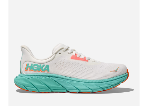 Hoka Arahi 7 (1147851-FQG) bunt