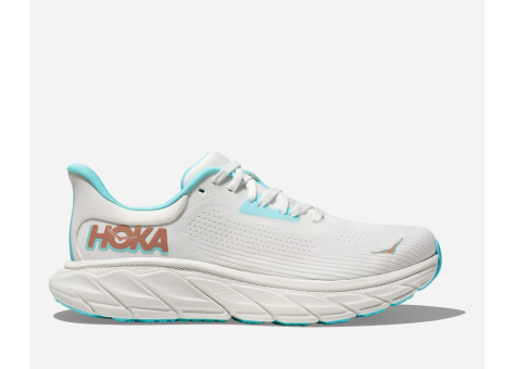 Hoka Arahi 7 (1147851-FTRS) weiss