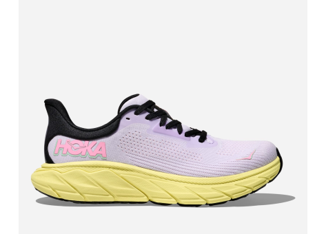 Hoka Arahi 7 (K150001147851-SWY) bunt