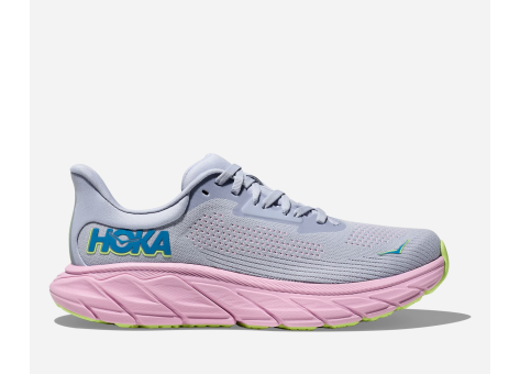 Hoka Arahi 7 Wide (1147890-GLP) bunt